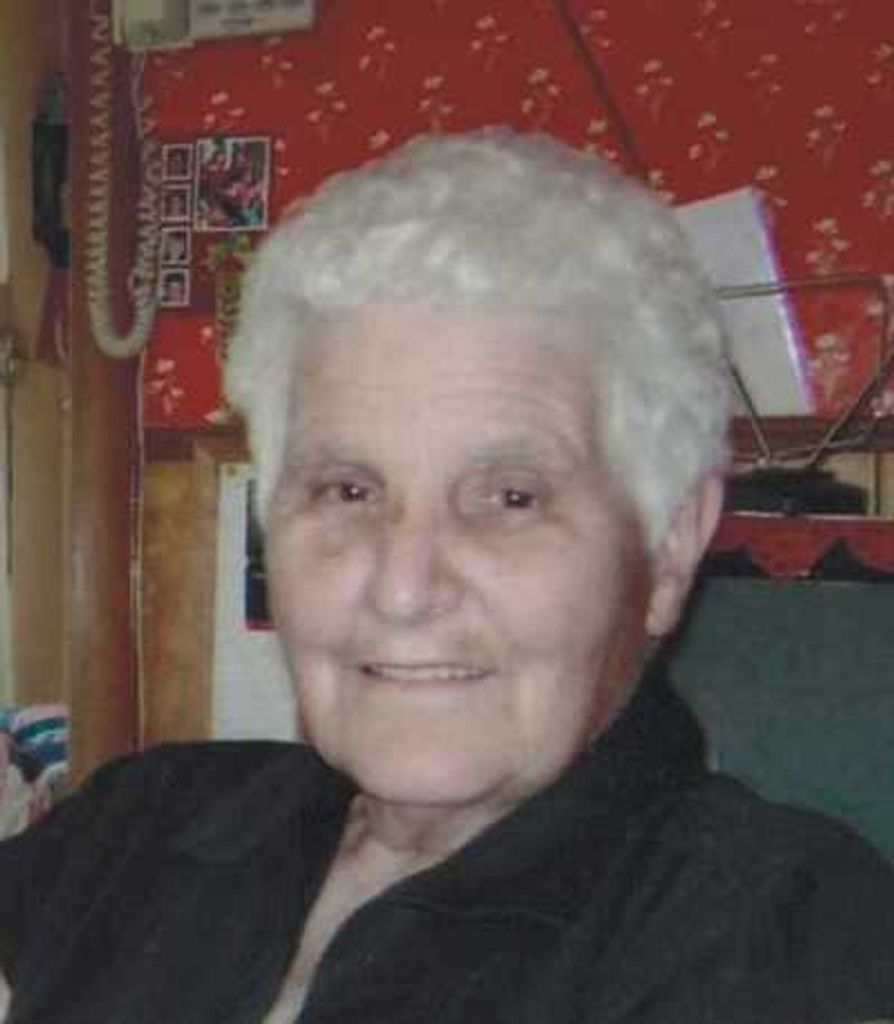 Jean Dopp Profile Photo