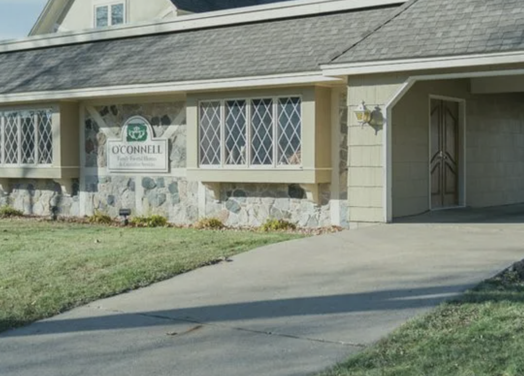 Preplanning Seminar (River Falls)