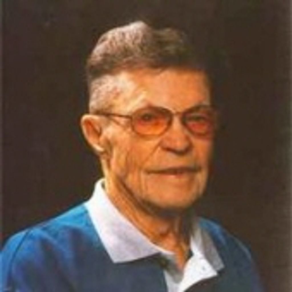 Jack Buffat