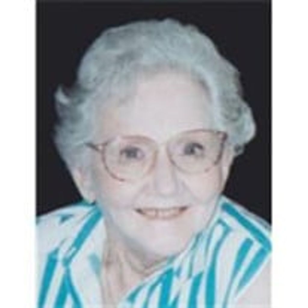 Powell, Barbara