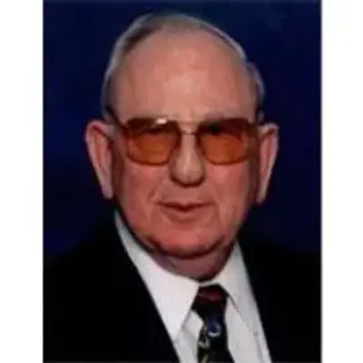 John Clark Profile Photo