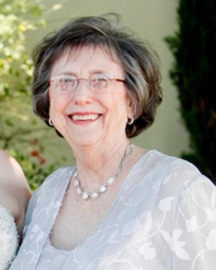 Bonnie Jean Vaatveit (Tawlks)