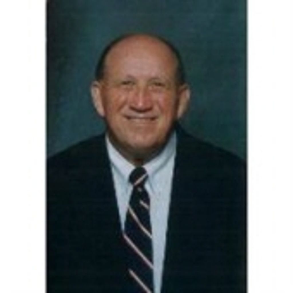 Dick Stewart