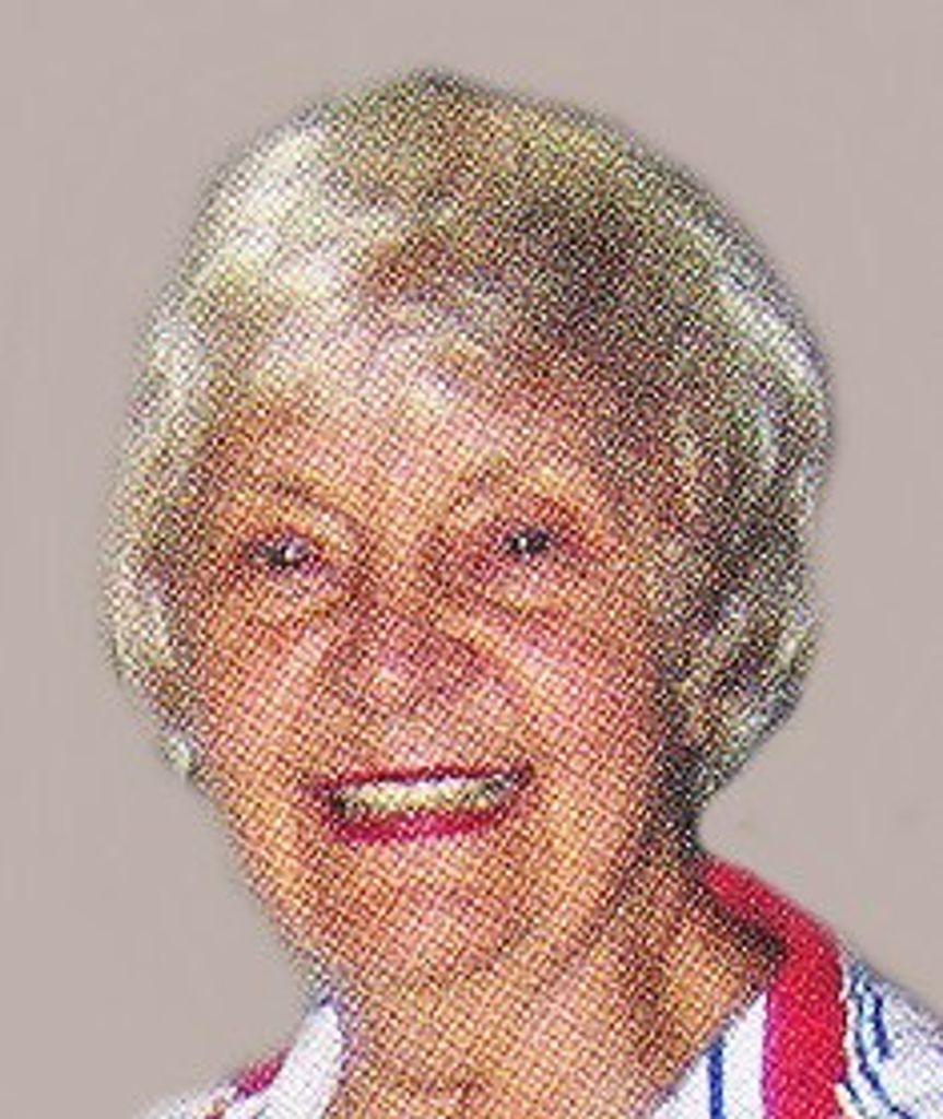 Beverly J. Schmidt