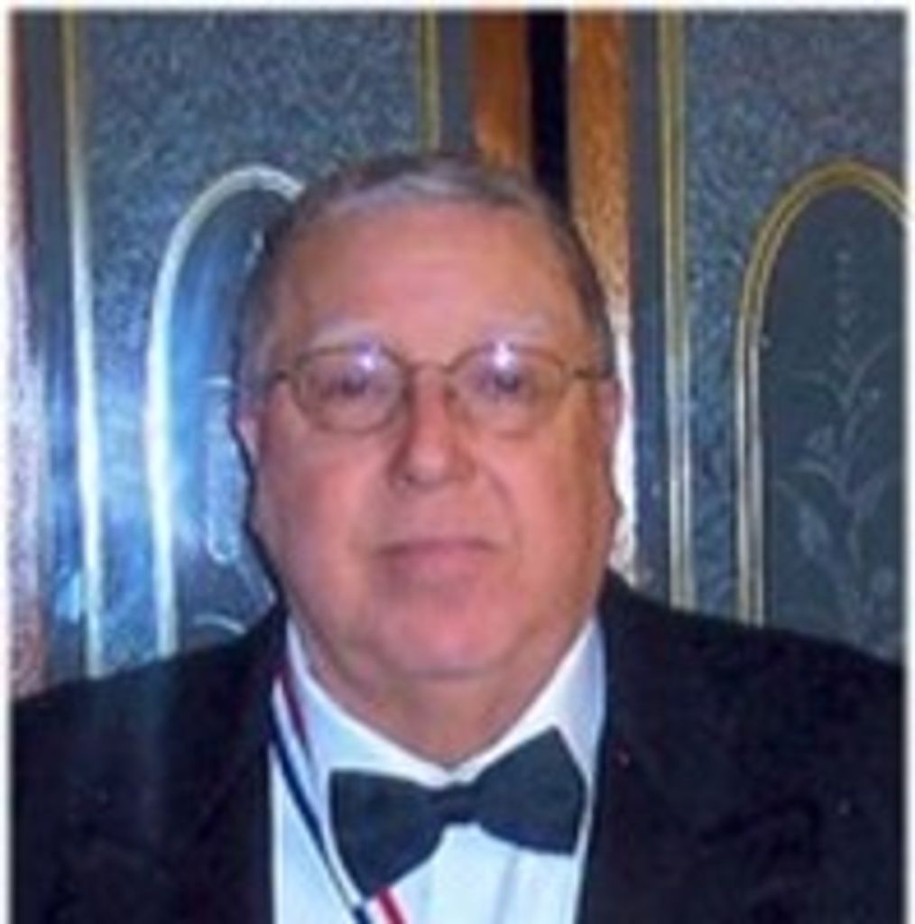 Gurvis Joseph Turner, Jr.