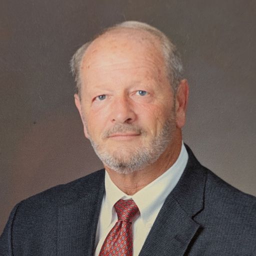 Herbert Steven Reberger Profile Photo