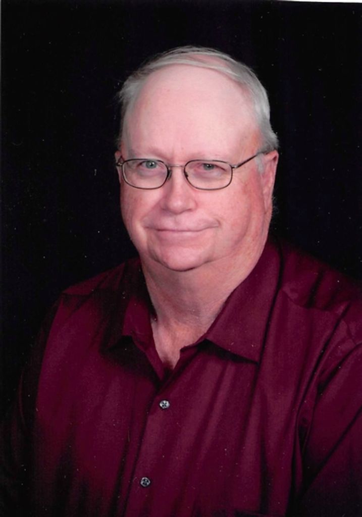 Larry Eugene Haynie Profile Photo