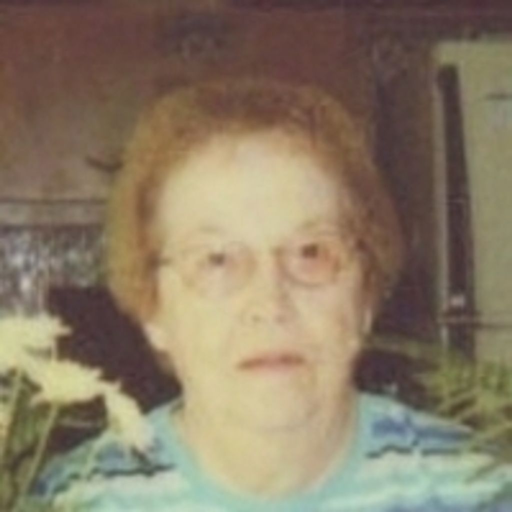 Anna J. Vasquez