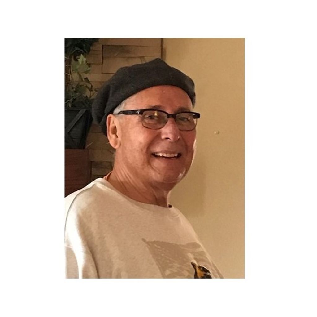 Demetrio Ernesto Montoya