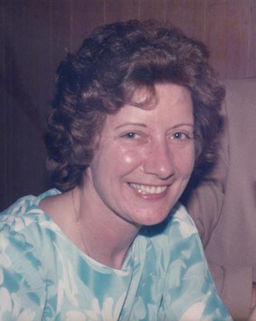 Linda Ann Sheldon Profile Photo