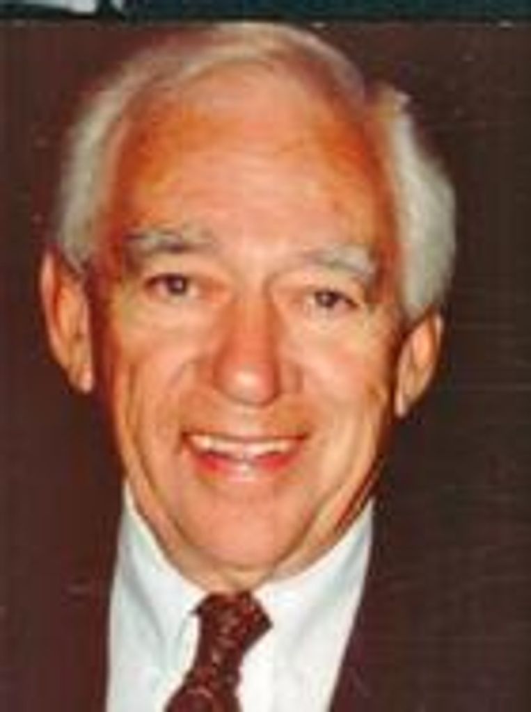 Lemuel E. Hutton, Jr.