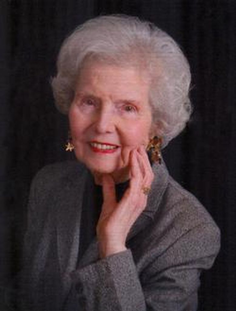 Mary R. Norris