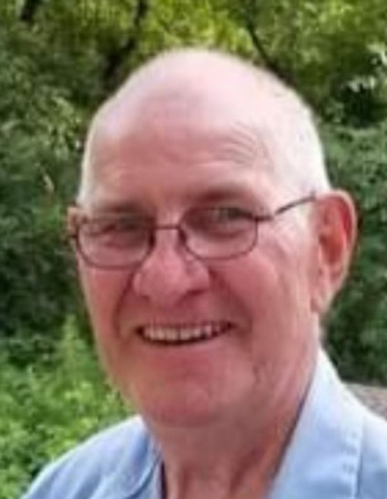 Frederick A. Fitschen