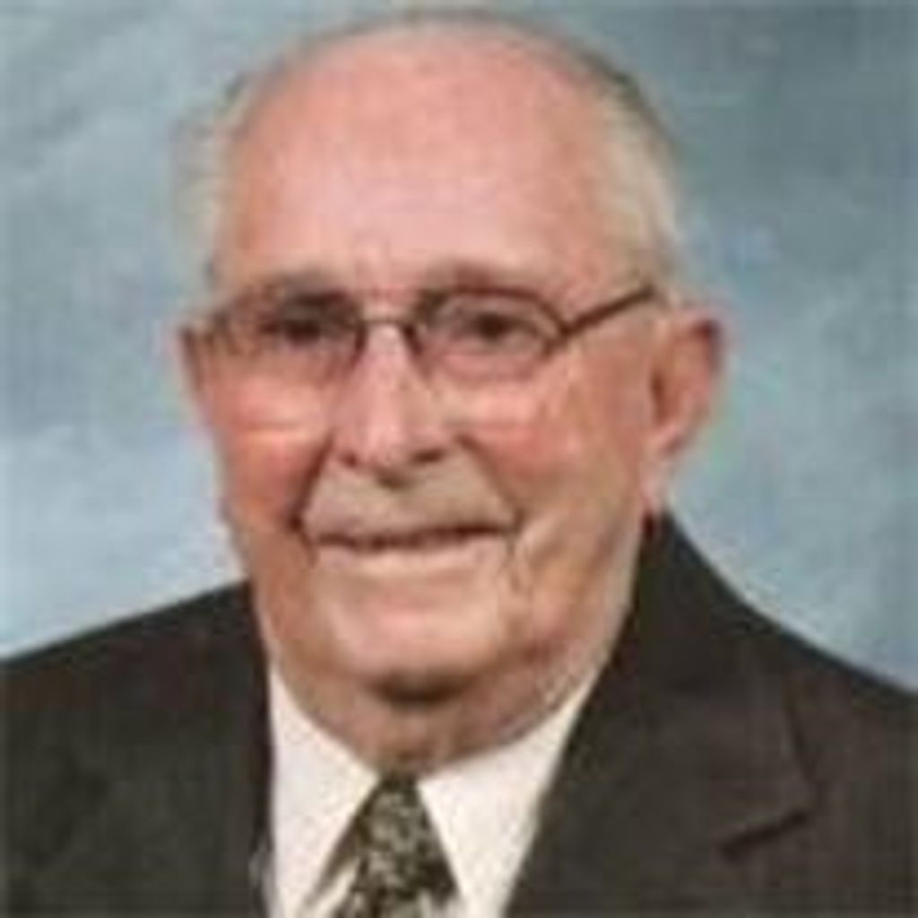 Wade Miller