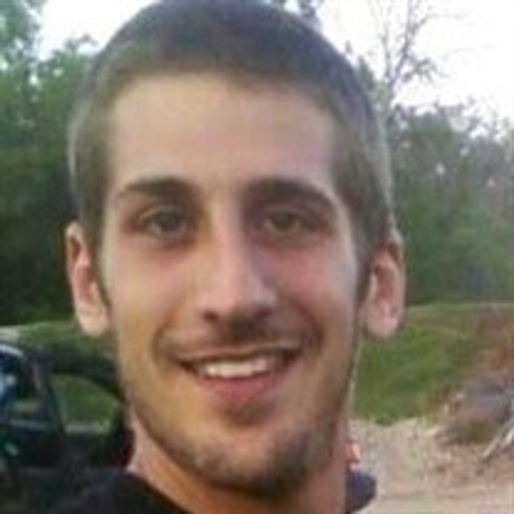 Stephen Kyle Baldassaro