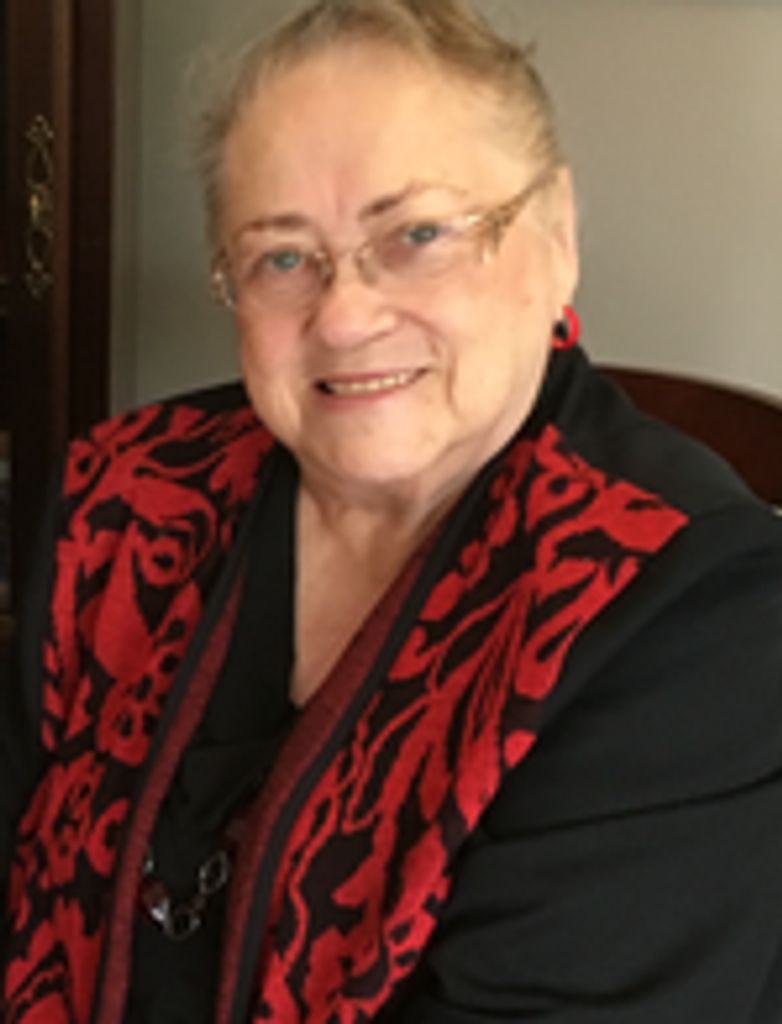 O'Etta Dennis