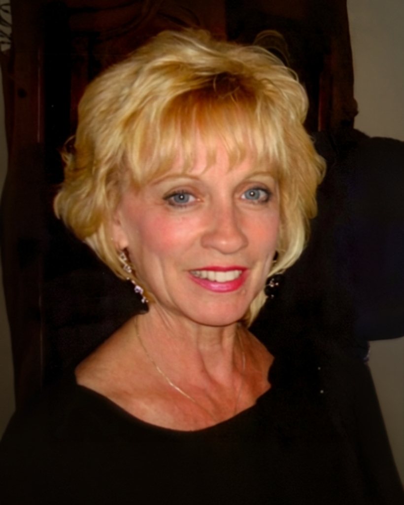 Suzanne E. Habada Profile Photo