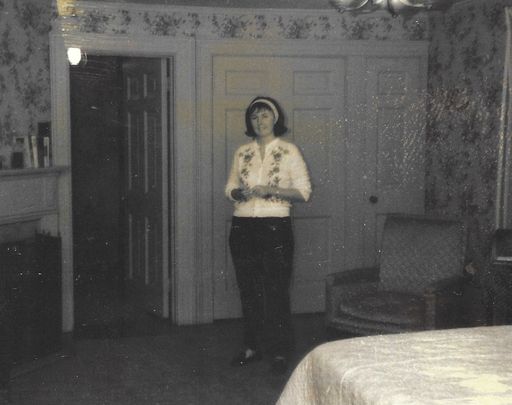 Margaret Mary Schell photo gallery thumbnail 9 of 75