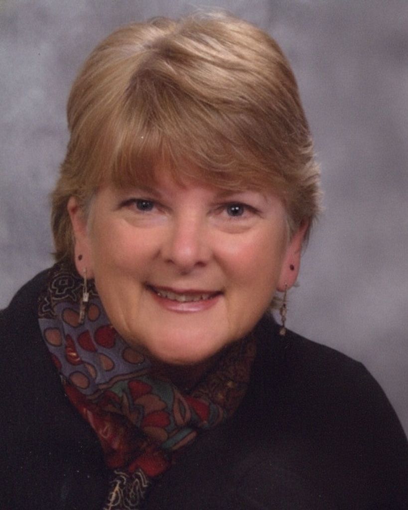 Grace Evelyn Stafinski Profile Photo