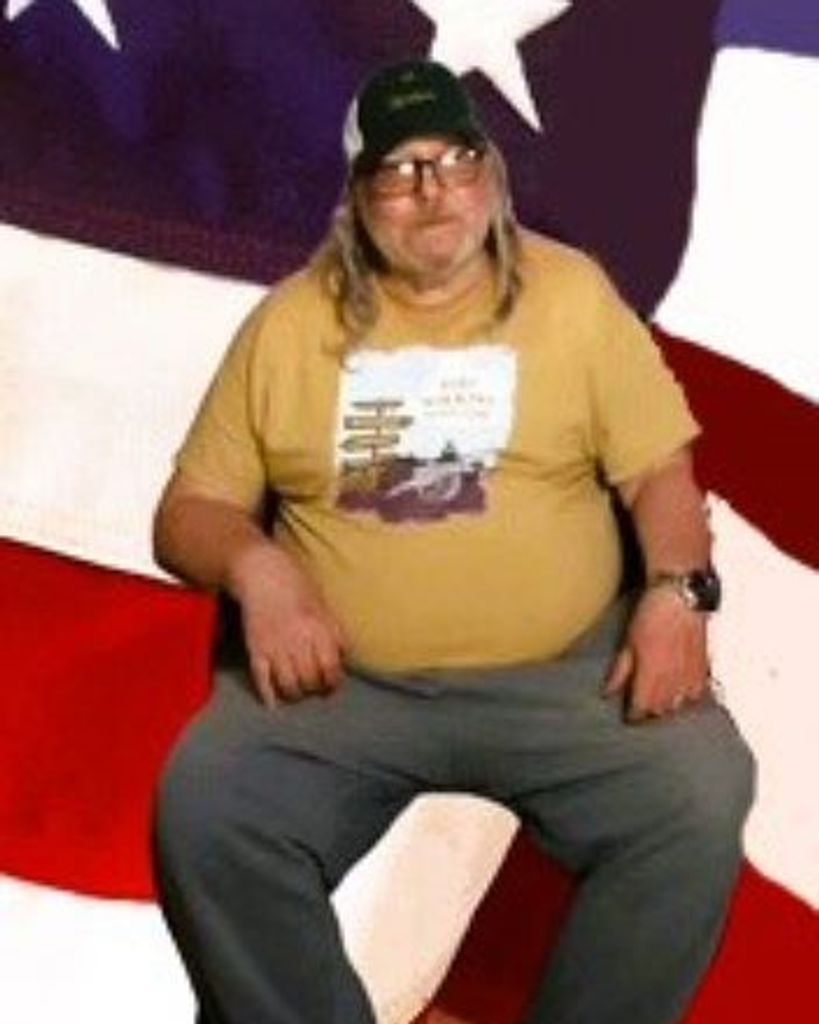 Stephen D Armes