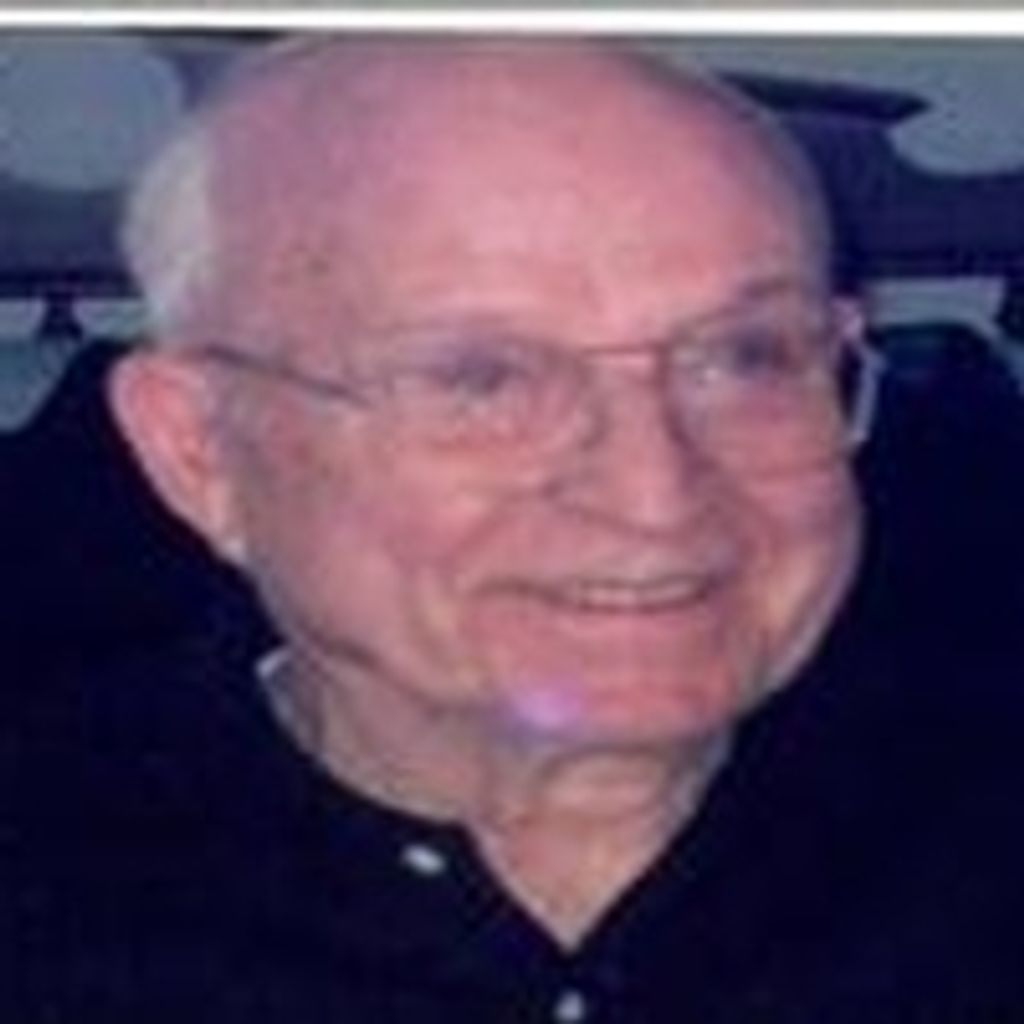 Thomas B Yassanye