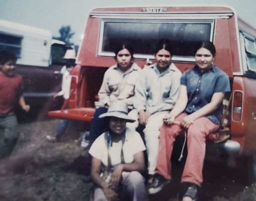 Francisca H. Torres photo gallery thumbnail 37 of 297