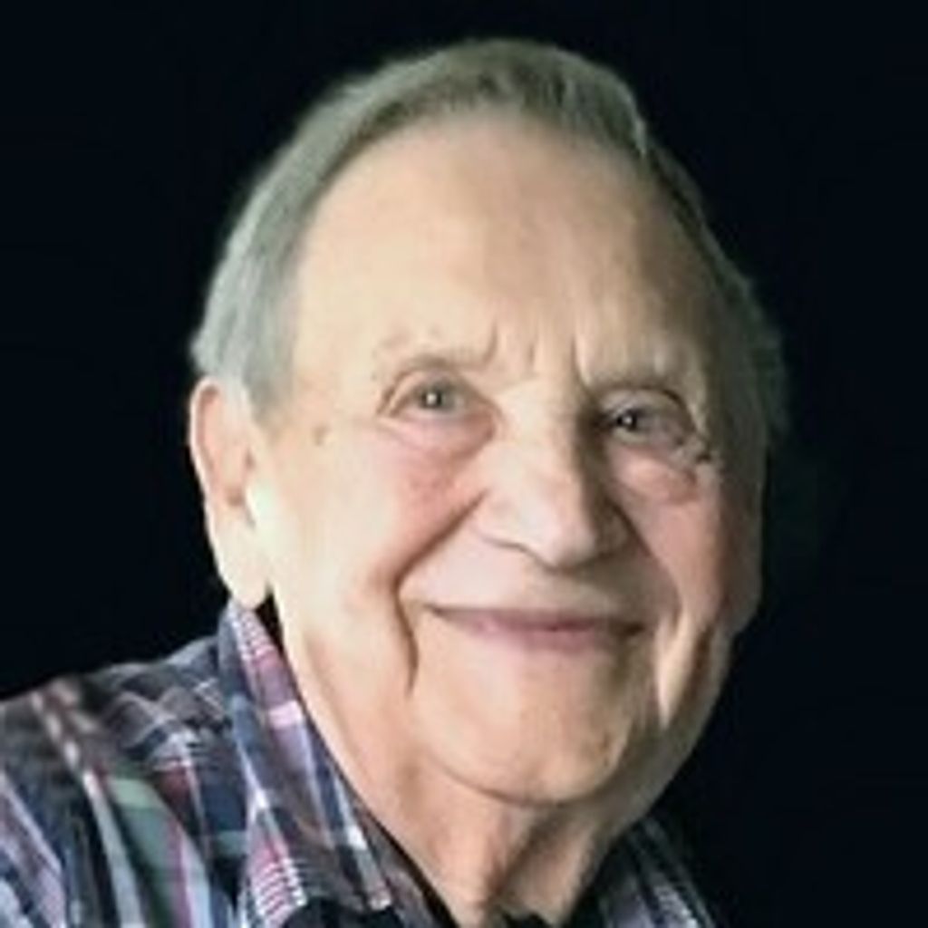 Don Yarish