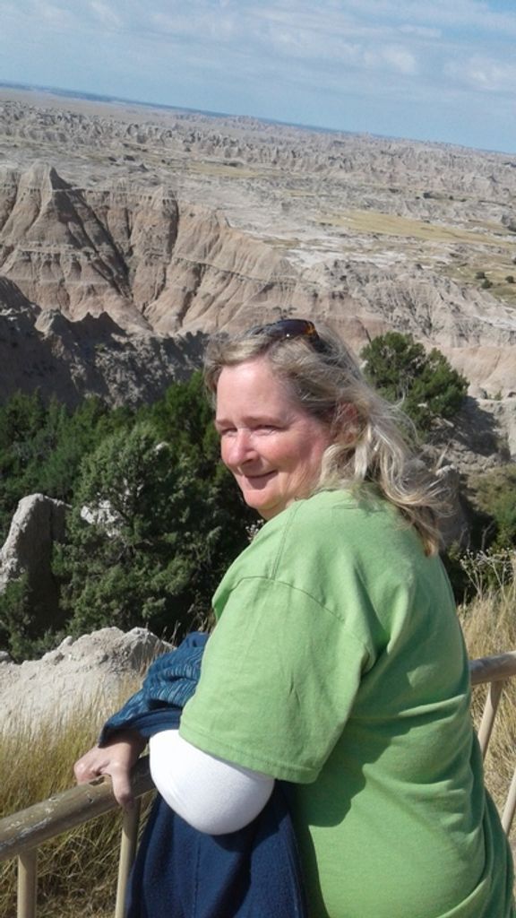 Sandra K. West Profile Photo