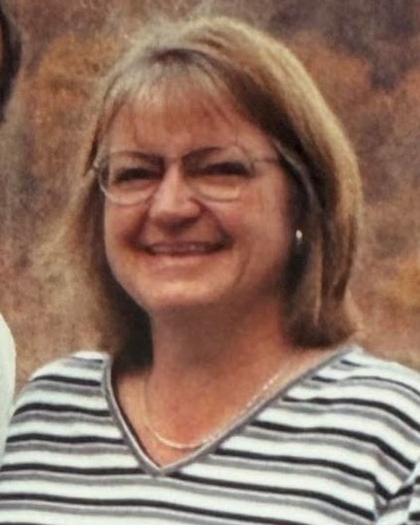 Katherine I.  "Kim" Adams Profile Photo