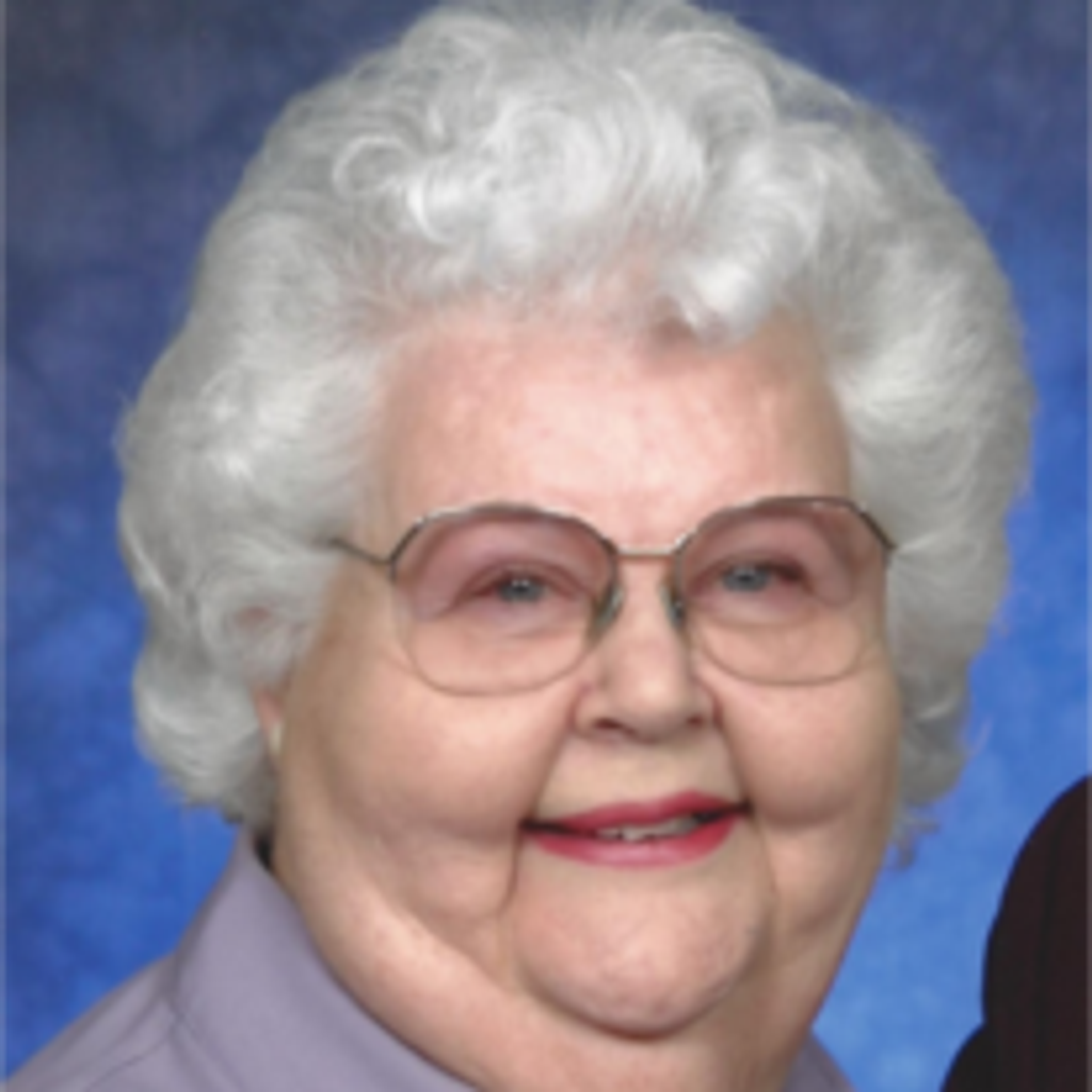 Rosemary Ann Hartung