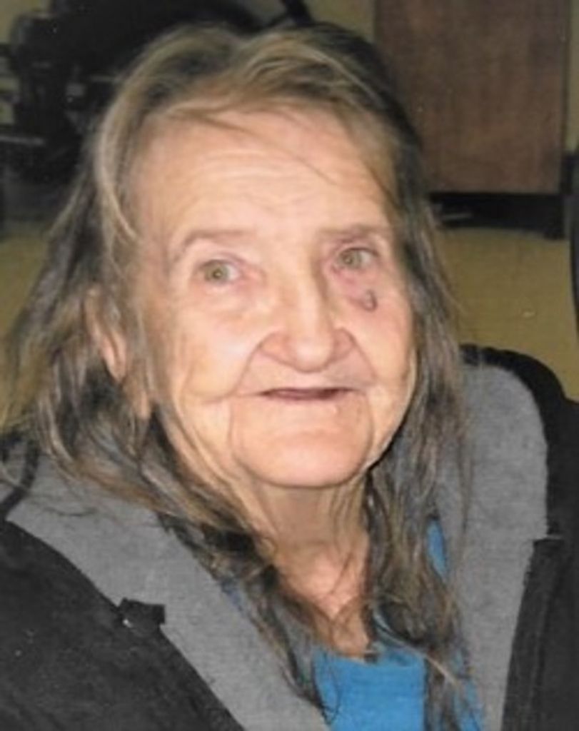 Delora S. Lower Profile Photo