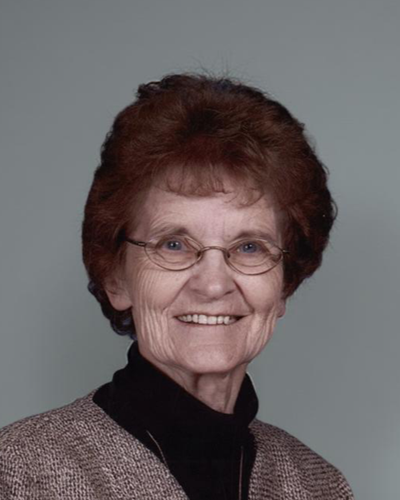 Betty J. Morris Profile Photo