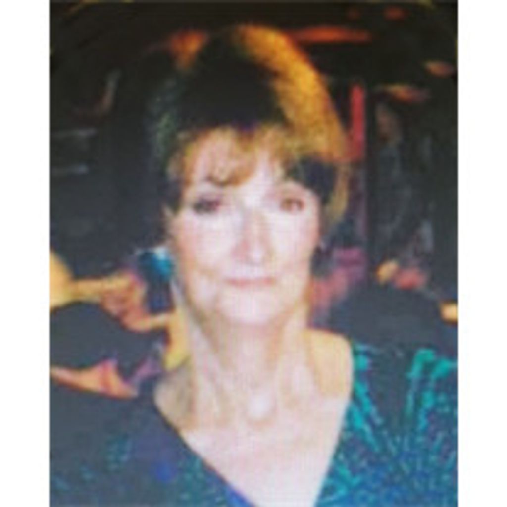 Judith D. Breton Profile Photo