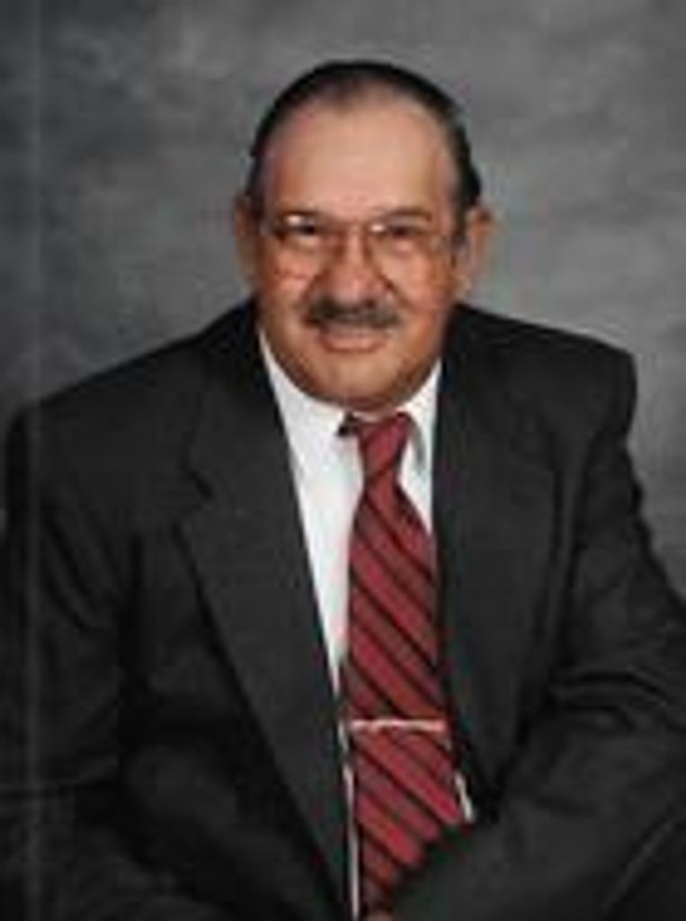 James Mcclanahan