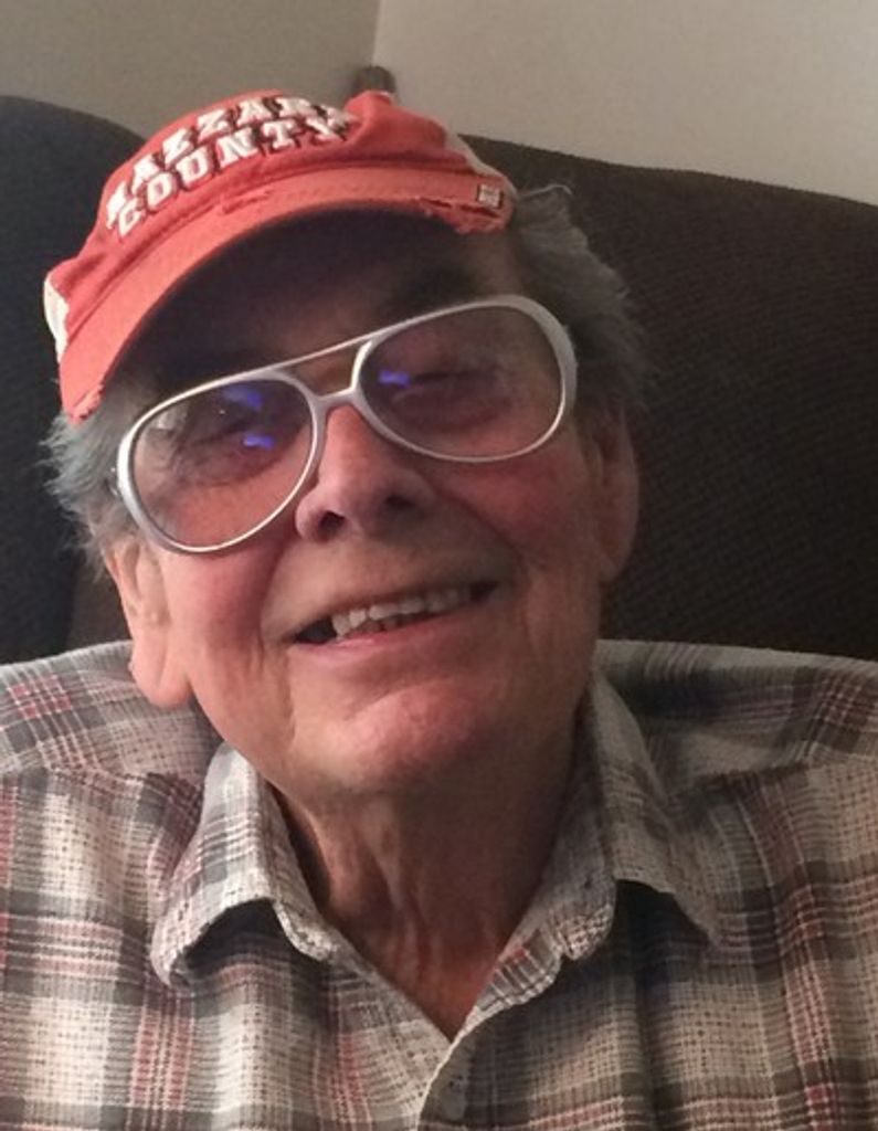 Sleepy Labeef Profile Photo