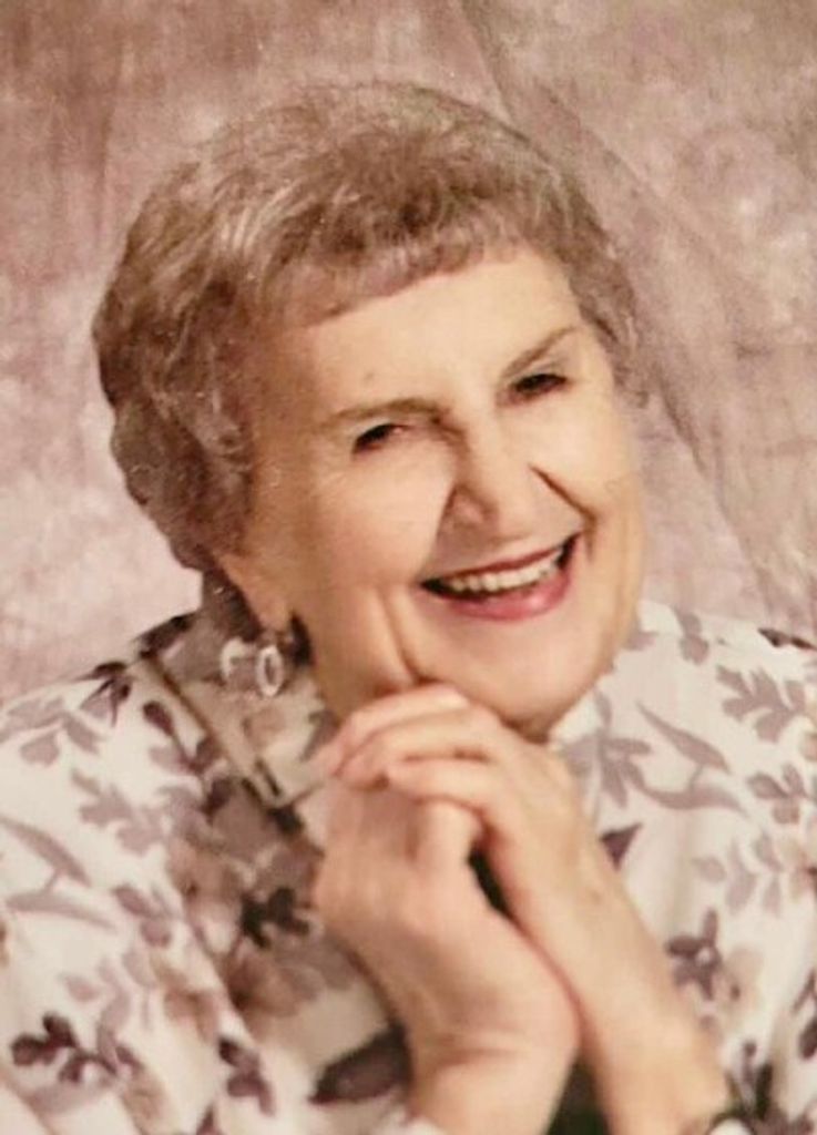 Janet O'Connor Profile Photo