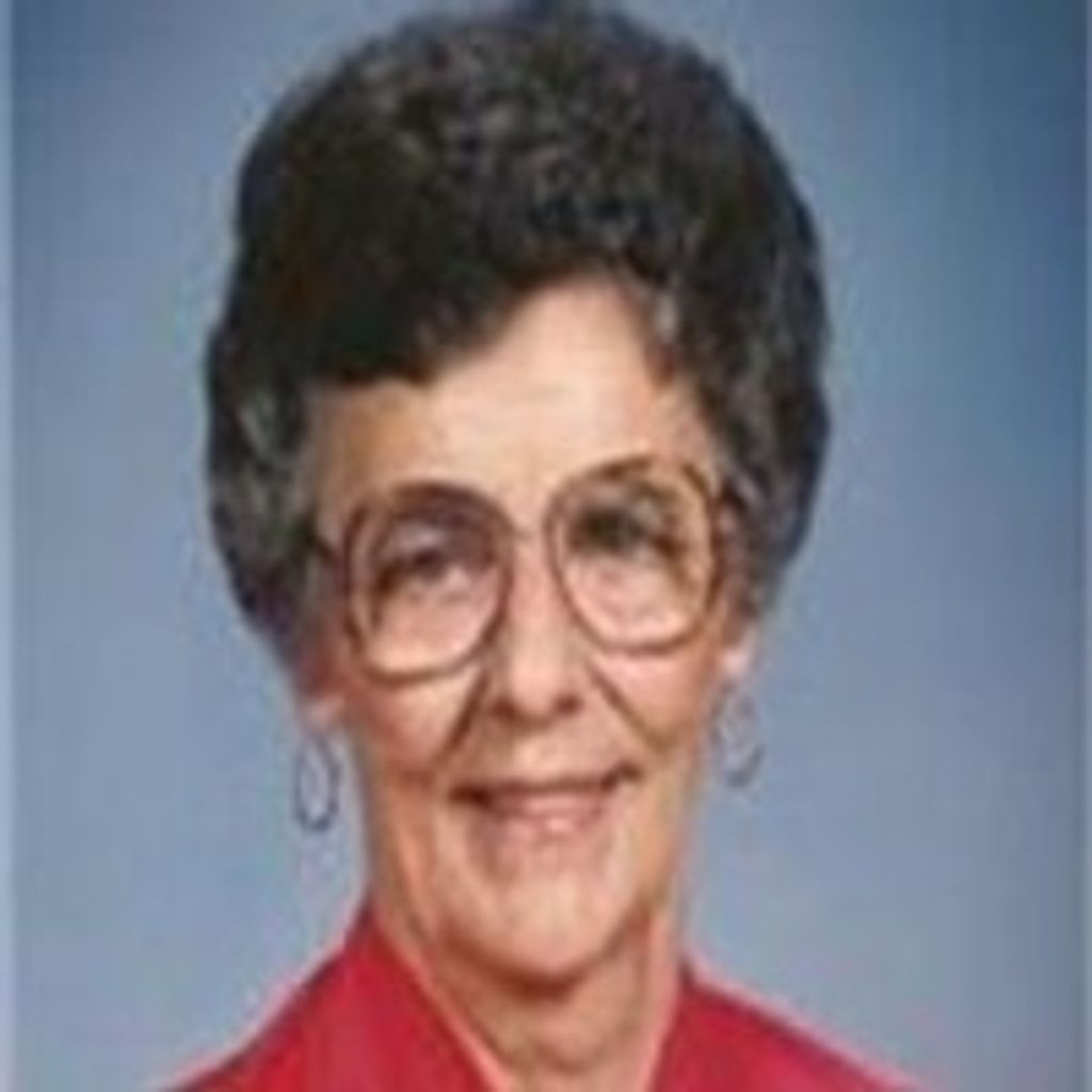 Twila Zirk Hartman