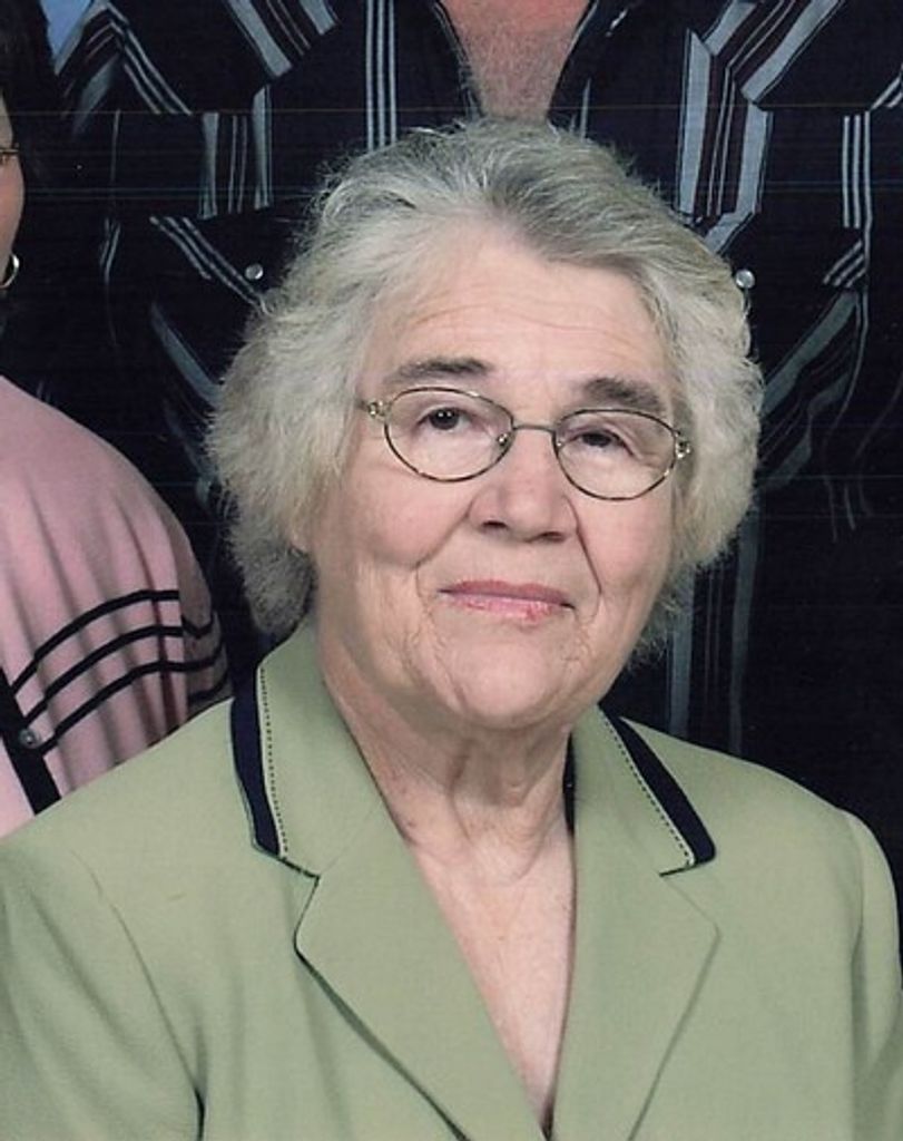 Carey Dean Boyd Profile Photo