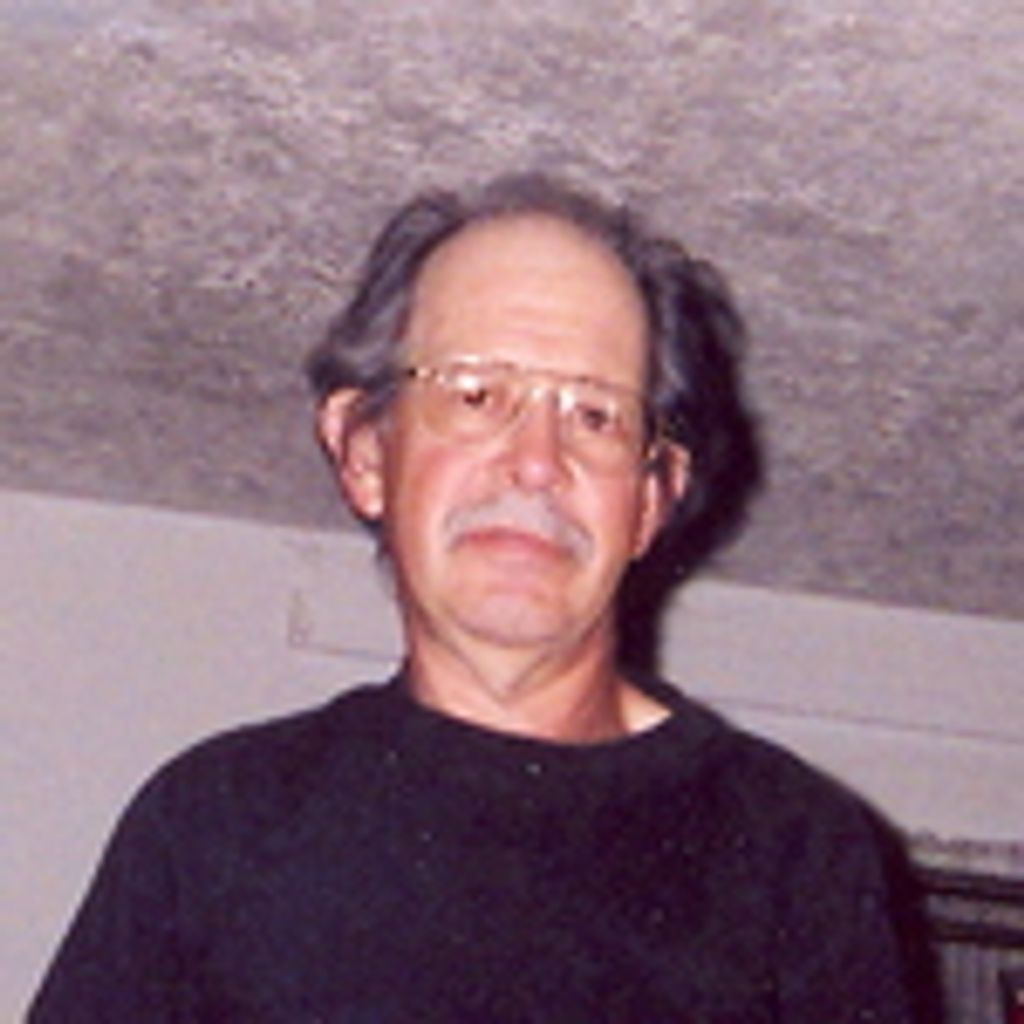 James T. Sanger