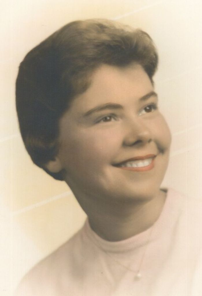 Mary Ann Kovach Profile Photo