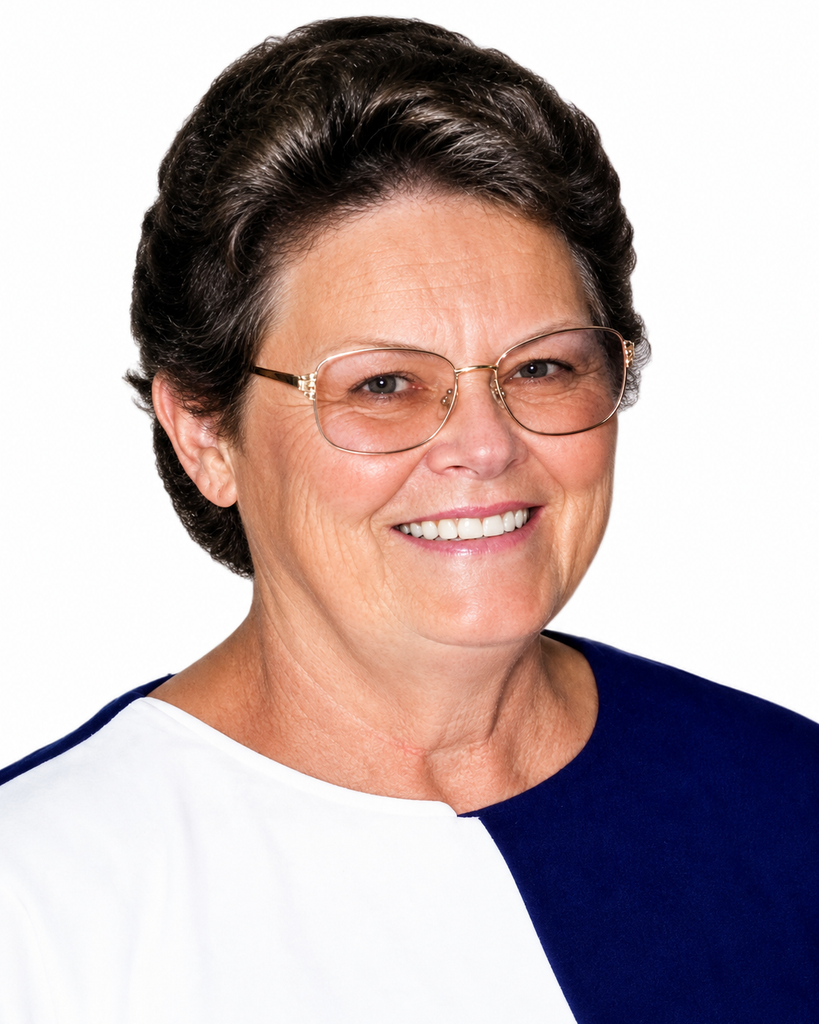 Frances Faye (Fletcher) Geahlen Profile Photo