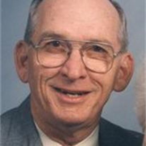 Cledith L. "Clete" Smith Profile Photo