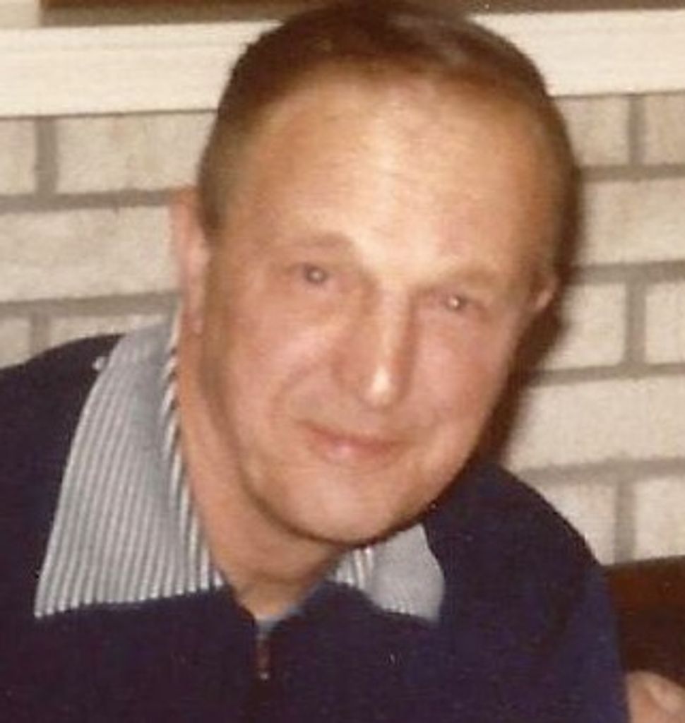 Frederick Lyle Dechow