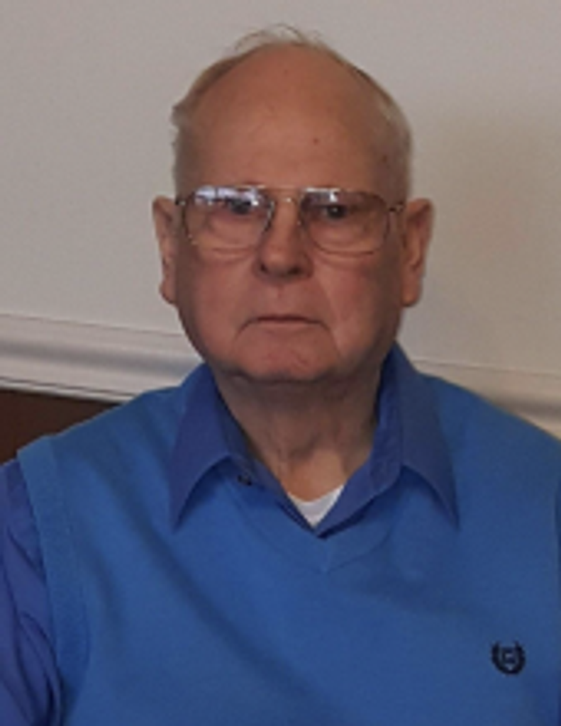 Ken Hankins