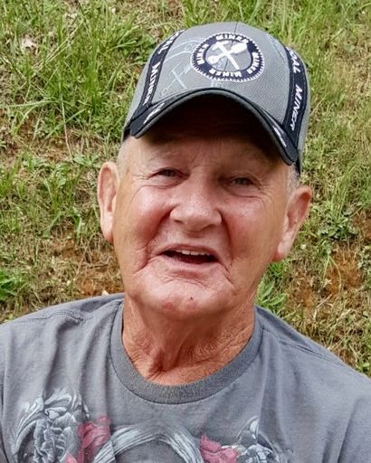 Lawrence Edward Shortridge's obituary image