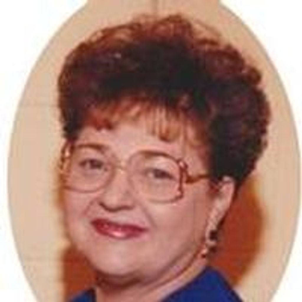 Kathryn L. Turnbull