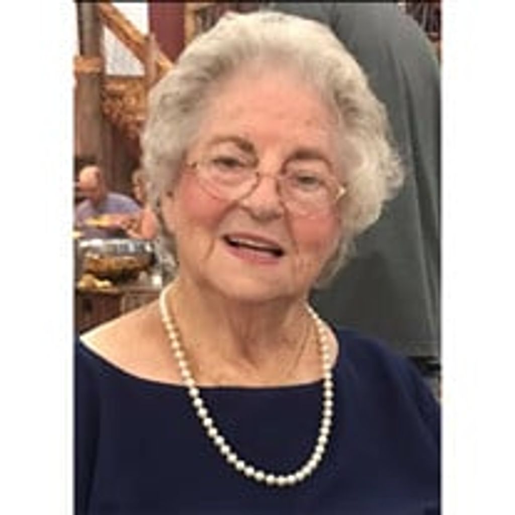 Evelyn Lucille (Gilstrap) Stelplugh