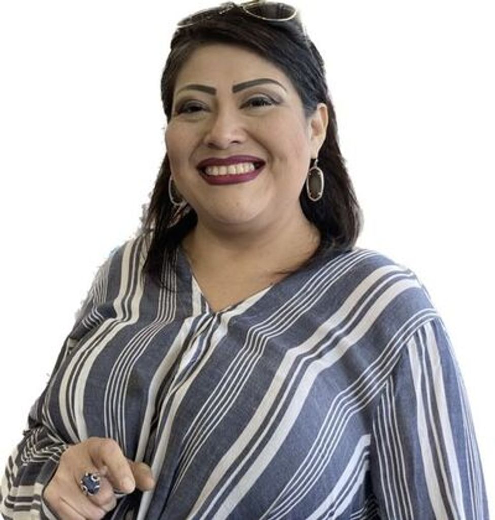 Yeni Marlem Alvarado Profile Photo