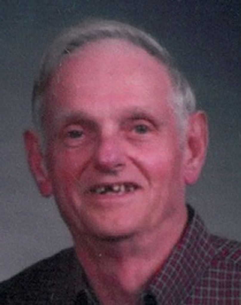 Johnnie D. Morrison, Jr.