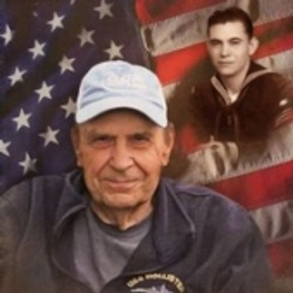 Dennis E. Weatherford